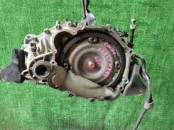  Mitsubishi Mirage CK2A 4G15