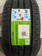 Goform GH18, 245/40R18 ����