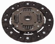   Sachs '1878634266 