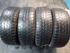Yokohama Geolandar A/T-S G012, 275/65R17 