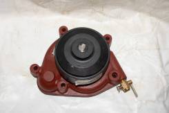   () D6114ZQB D20-000-32 