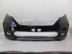   Honda Freed Crosstar 2019-2023 71101-TDK-N500