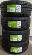 Goform GH18, 245/40R18 ����