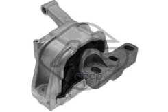 ����� ��������� ����� ��������� VW Metalcaucho ���. 07178 ����
