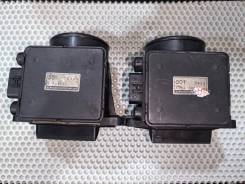  4G64, 6G72, 4G63 E5T08171 Mitsubishi. . 