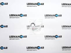   ()    4HK1/6HK1 Isuzu NQR75 Isuzu 8980041870 
