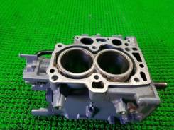   Yamaha F9.9JWHL [UT56715829000675703] 