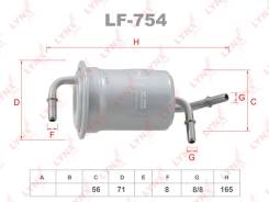   LF754 LYNXauto LF754 