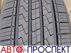 ROADBOSS S701, 285/60R18 116H 