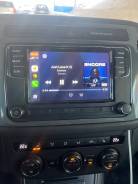  RCD 360 PRO 