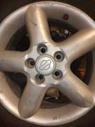 Laufenn G FIT EQ+, 215/65R16 98H 