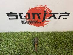   Toyota Altezza GXE10 1G-FE Beams 