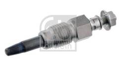   FEBI 176133 