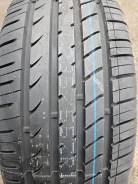 Goform GH18, 235/55 R19 ����
