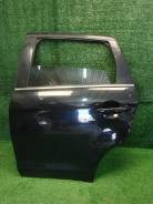  Mitsubishi Rvr 2010 GA3W 4B10,   ( )