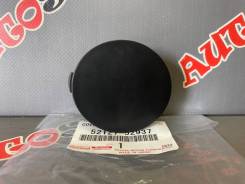   Toyota Ractis 5212752937 NSP120,  [23399] 