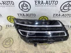   Genesis GV80 (2020-2024) 92102T6000