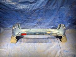   Ford Fusion CBK