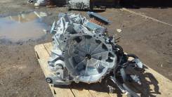  Toyota Prius 2017 070/FB20 15.799  [764] ZVW50 2ZR-FXE 