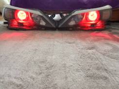    130 