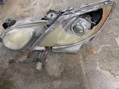 ���� ����� Lexus GS 450H 8118530C01