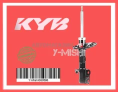 ����������� �������� ������ KYB 339351 Camry 50 ����