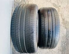Michelin Primacy 3, 245/45 R18 100Y 