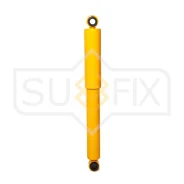 ����������� | ��� ����/��� | Mazda E-Serie 87-04 Sufix SA1421 ����
