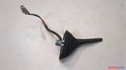  Nissan Qashqai 2013-2019 20097358 