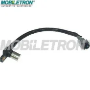 ������ ��������� ��������� Mobiletron CSJ050 ����