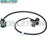 ������ ��������� ��������� Mobiletron CSJ095 ����