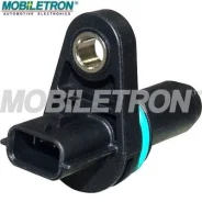 ������ ��������� ��������� Mobiletron CSJ045 ����