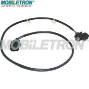 ������ ��������� ��������� Mobiletron CSJ063 ����