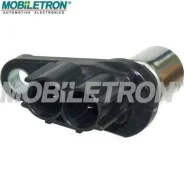 ������ ��������� ��������� Mobiletron CSJ106 ����