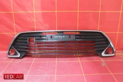 ������� ������� ��������� v55 ������� (14-) OEM 5310233040 Toyota Camry V50 ����