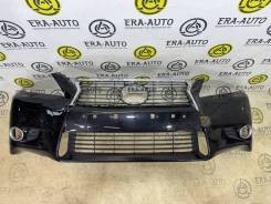 ������ �������� Lexus GS (2011 - 2015)