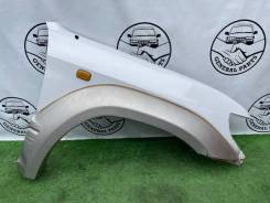  Toyota Land Cruiser Prado 2000 5380160580 KZJ95 1KZ-TE,   