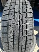 Yokohama, 225/55 r18 
