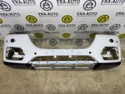  Haval H6 2014 - 2020 2803101XKZ36A