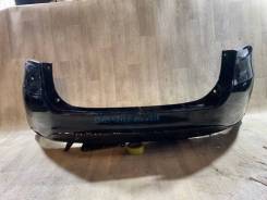  Toyota Harrier 5215948120 ZSU60,  