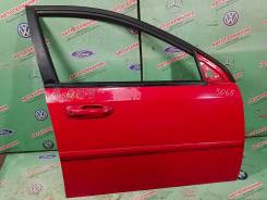     Chevrolet Lacetti (04-13) 