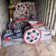�������� �������� 2PG400x250 Freeman (�� 400�250) ����