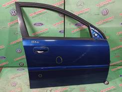     Chevrolet Nubira (04-10)  