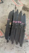 ������� �������� �������� Honda Civic Ferio ES3 /RealRazborNHD/ ����