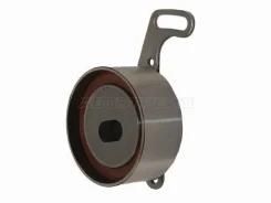 ����� ����� ��� 62TB0710B01 ����