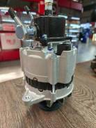 ��������� TD27 TD25 TD23 QD32 TD42 LD20 ����� 23100-02N14 50CC ����