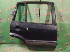 ����� ������ ������ Ford Fusion 05-12�