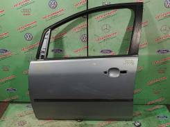 ����� �������� ����� Ford C-MAX (03-07�)