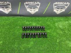  () Bmw 3-Series 2014 36136890324 F34 N20B20A 