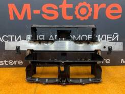   Bmw X5 2013 51747343798 F15 N57D30A 